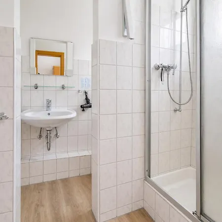 Pension Haus Weierts-2