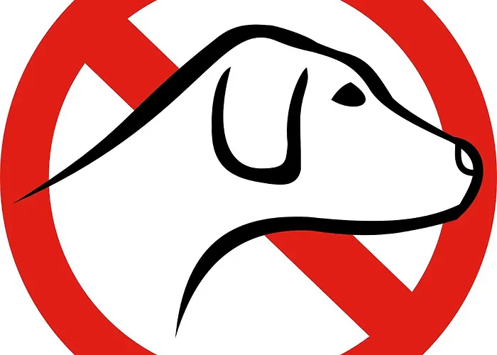 Gästehaus Gelsenkirchen Norderney